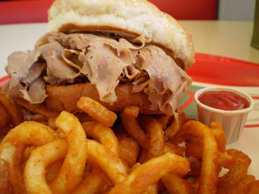 Are Arby’s Lunch Hours the Same Everywhere