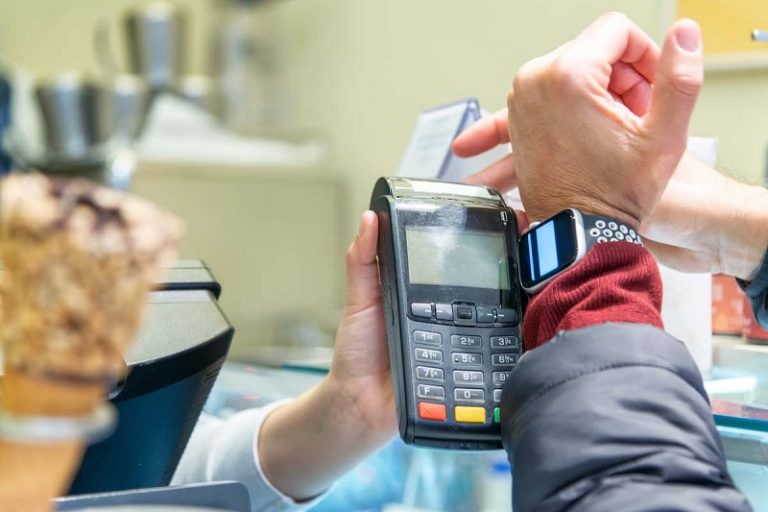 What Are the Payment Options at Arby’s (in 2025)?