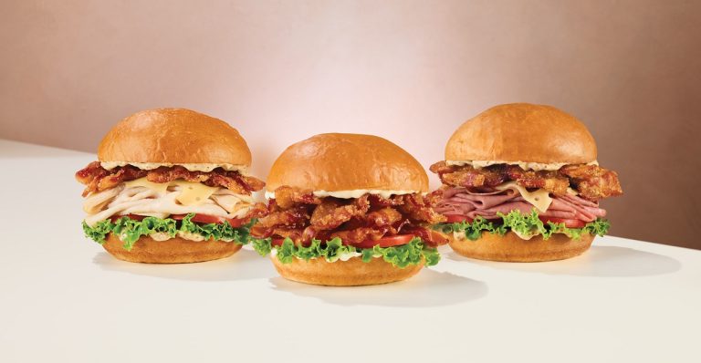 When Does Arby’s Open