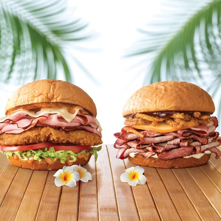Arby’s 2 for $6 Everyday Value for 2025