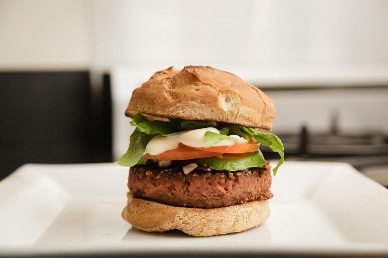 Arby's Gluten Free Menu with Prices