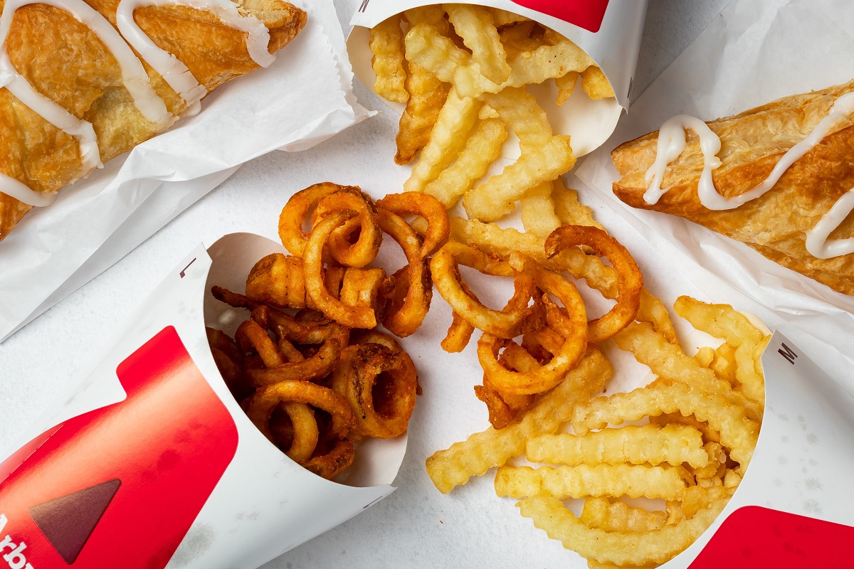 Are Arby #39 s Fries Gluten Free? Everything You Need to Know Are Arby #39 s Fries Gluten Free? Everything You Need to Know