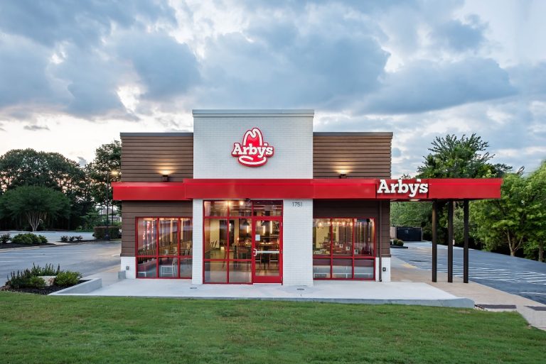 Arby’s Gift Card Balance: Easy Ways to Check Yours